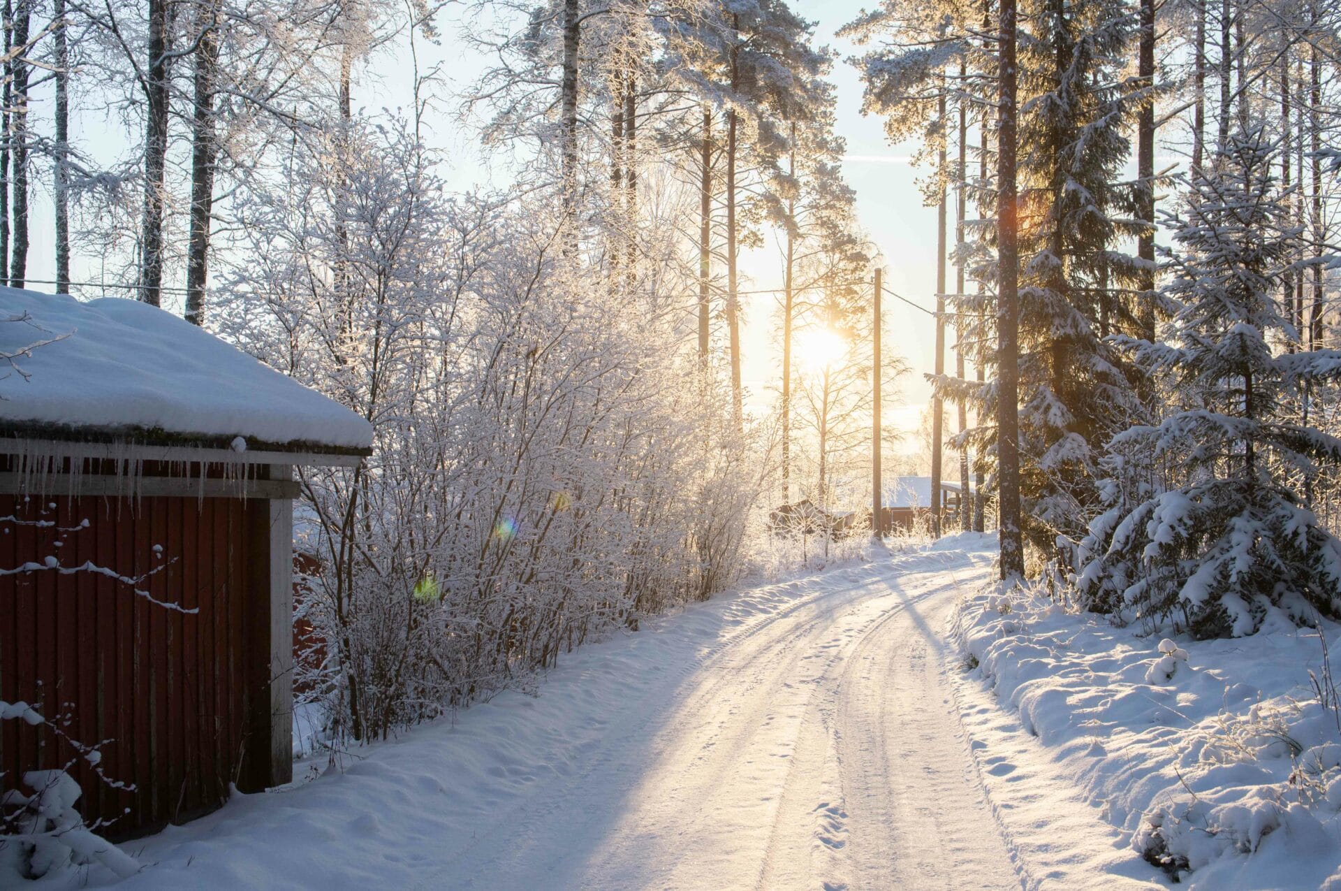 Hausjärven Kunnan Vapaat Vuokra-asunnot - Hausjärven Kunta